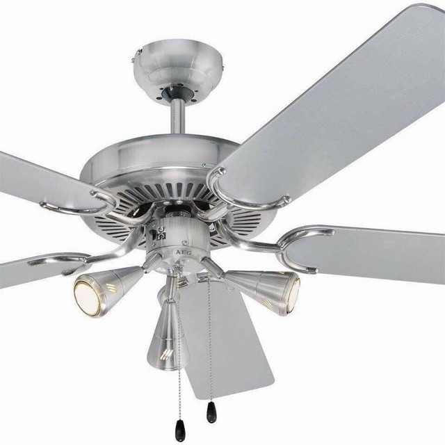 QUẠT TRẦN AEG Deckenventilator