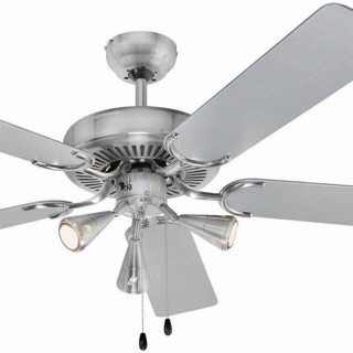 QUẠT TRẦN AEG Deckenventilator