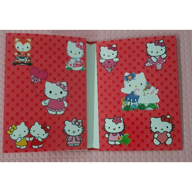 Bìa lót Vở sạch chữ đẹp