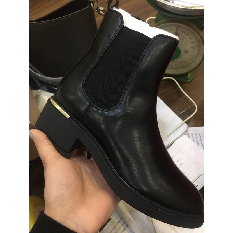 bốt zr hàng xuất