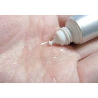 MELANO CC VITAMIN C SERUM