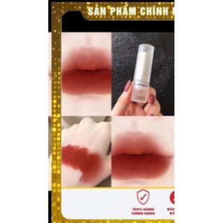 [ AUTH] - Son MAC LOUD AND CLEAR 2020 limited