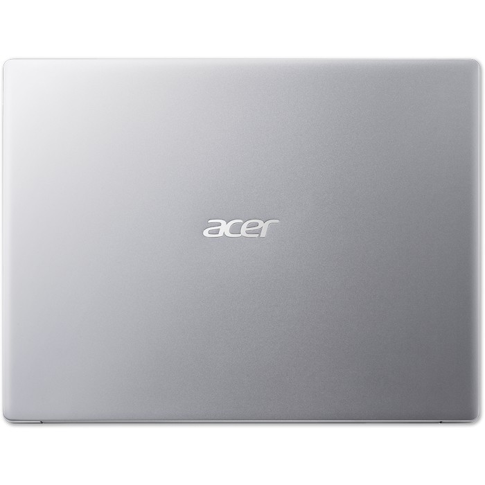 Laptop Acer Swift 3 SF313-53-503A i5-1135G7 | 8GB | 512GB | Intel Iris Xe Graphics| 13.5'' QHD | Win 10 | BigBuy360 - bigbuy360.vn