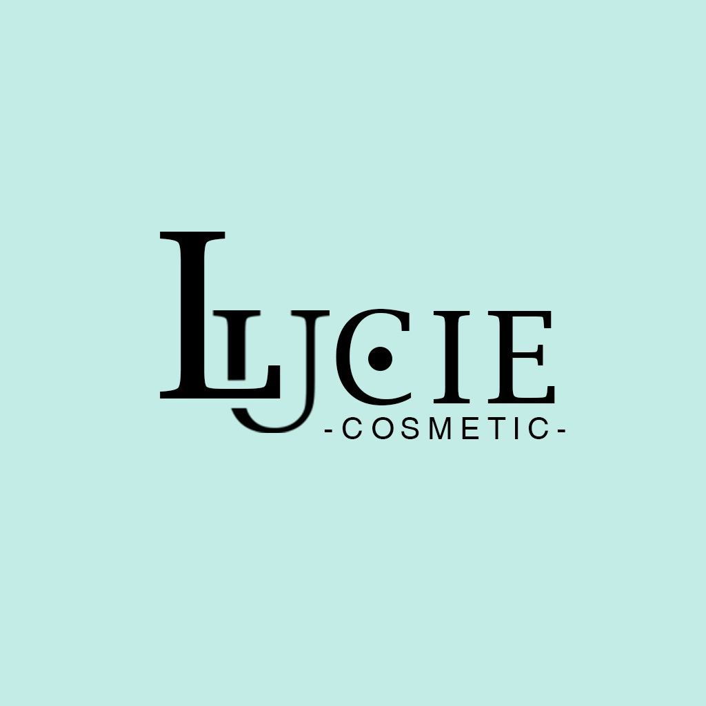 Lucie Cosmetic