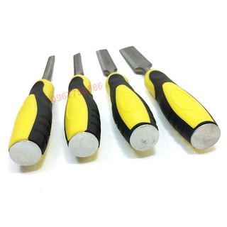 mũi đục gỗ cầm tay