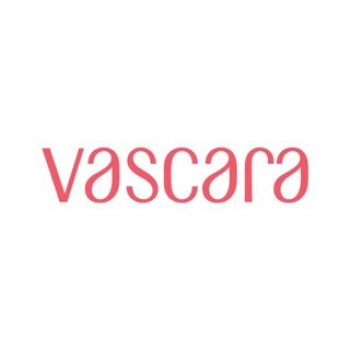 Vascara Official