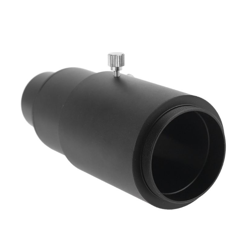Kính Viễn Vọng zzz Mở Rộng Cho Máy Chiếu DSLR