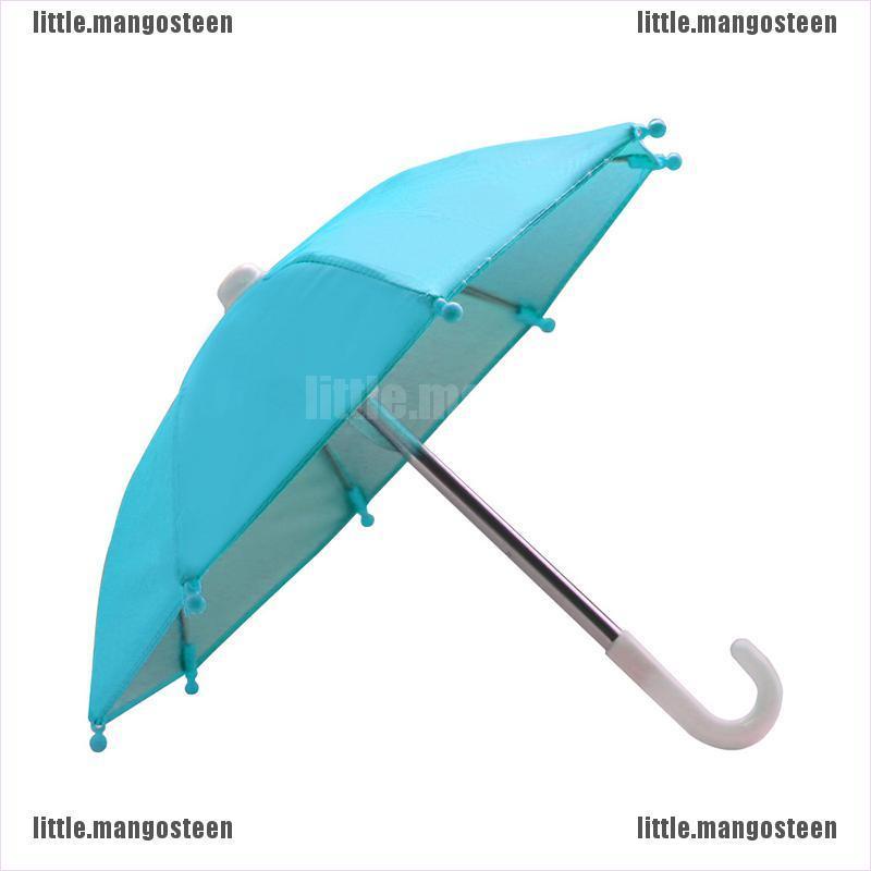 Giá Đỡ Điện Thoại Tiện Lợi Cho Xe Đạp