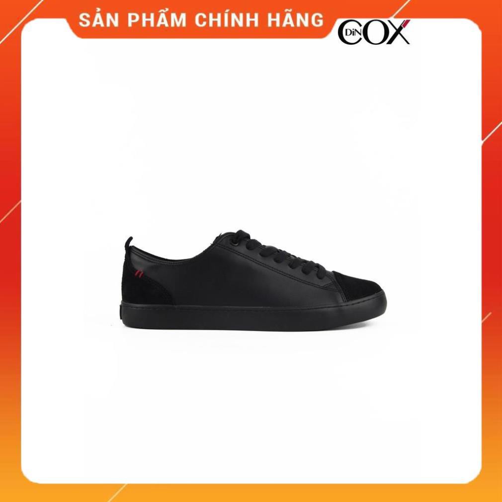 [Freeship - Chính Hãng] Giày Thể Thao Nam DinCox Shoes 1917