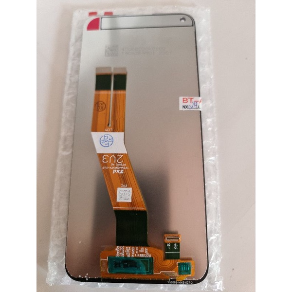 Màn hình samsung a11