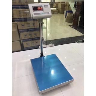Cân bàn điện tử a12e - 150kg/0.02kg