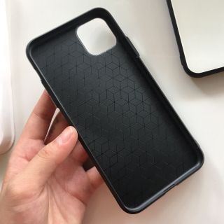 Ốp lưng Iphone 11 Pro và Pro Max Marvel