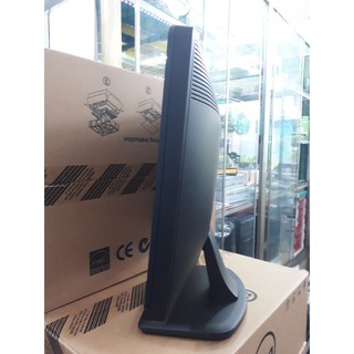 MÀN HÌNH DELL 19 INCH