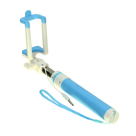 GẬY CHỤP HÌNH MONOPOD NOAIN M1 JACK 3.5