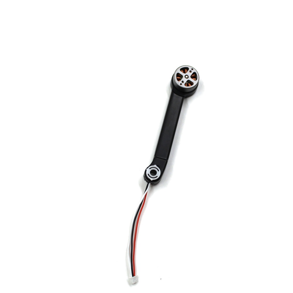 Cánh,càng,tay điều khiển flycam Sg108 - flycam sg108 pro  mới 100%