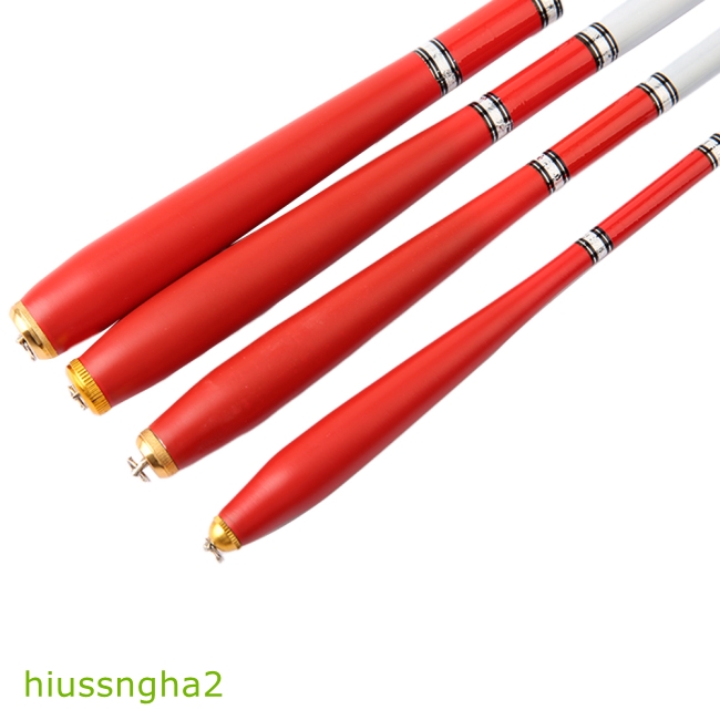 Cần Câu Cá Bỏ Túi Siêu Nhẹ