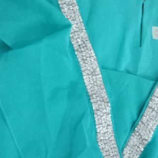 Combo 4 áo kiểu 105k