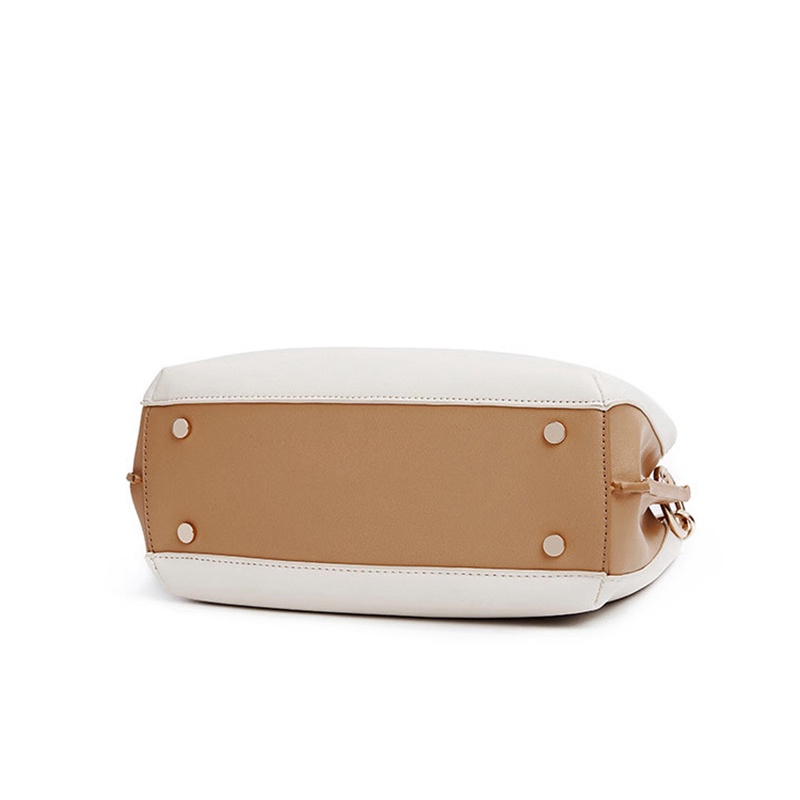 Túi đeo vai messenger IELGY sức chứa lớn thời trang trẻ trung dành cho nữ