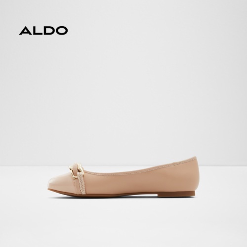 Giày búp bê nữ Aldo OCALIRIN