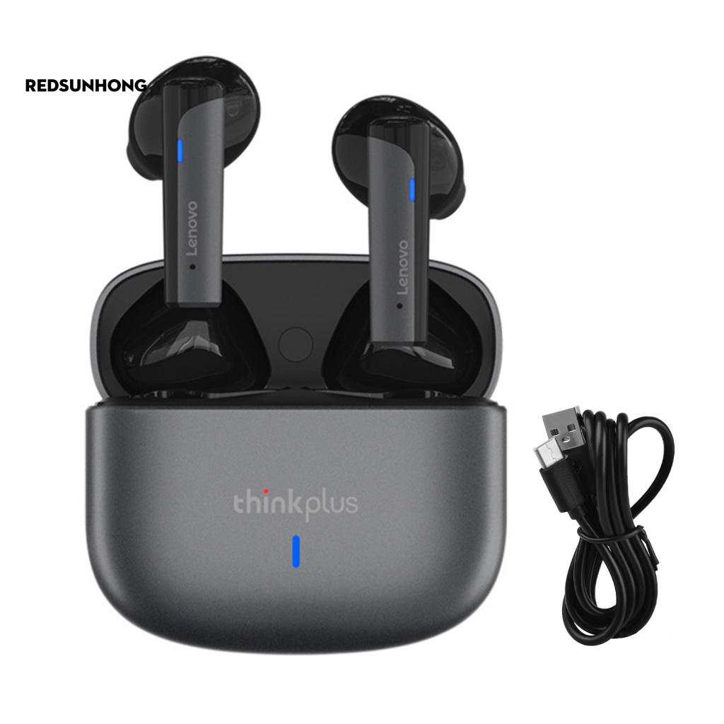 Tai Nghe Bluetooth 5.3 Chống Nước Kiểu Dáng Thể Thao