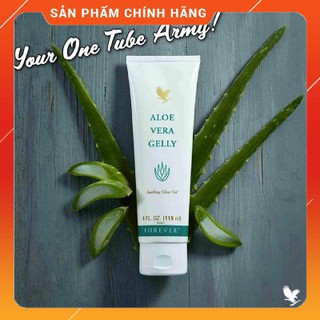 [SALE SOCK FREESHIP] Gel dưỡng da FOREVER 061FLP HSD 2023
