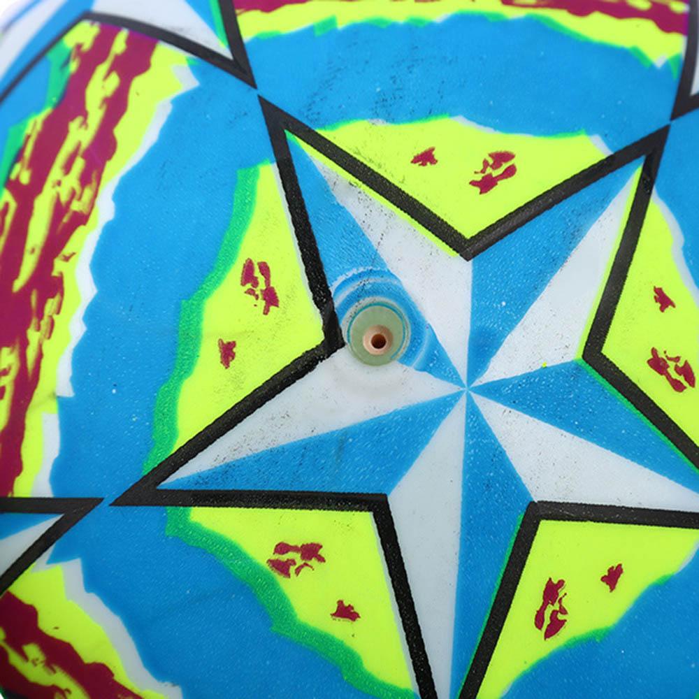 SUSANS Bóng Bơm Hơi Chơi Thể Thao Dưới Nước Cho Thanh Thiếu Niên