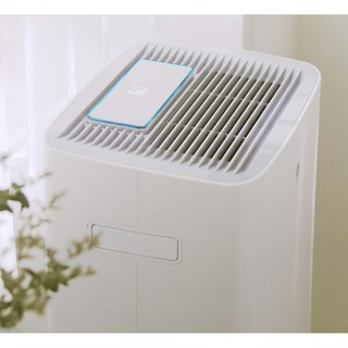 Máy hút ẩm Xiaomi New Widetech 30L