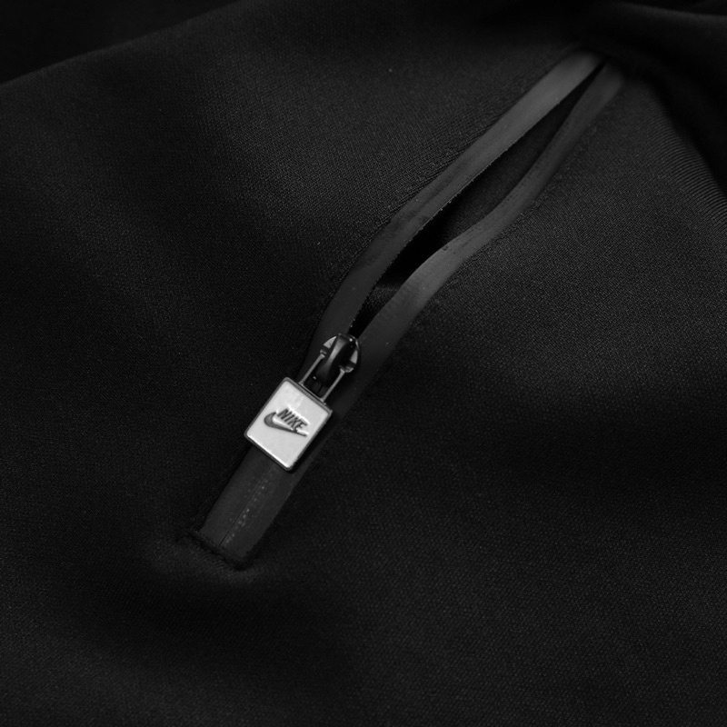 (Hàng Xuất)Quần short đen nam