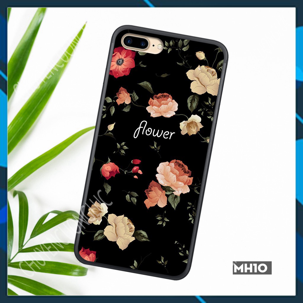 [SALE] Ốp lưng các dòng iphone