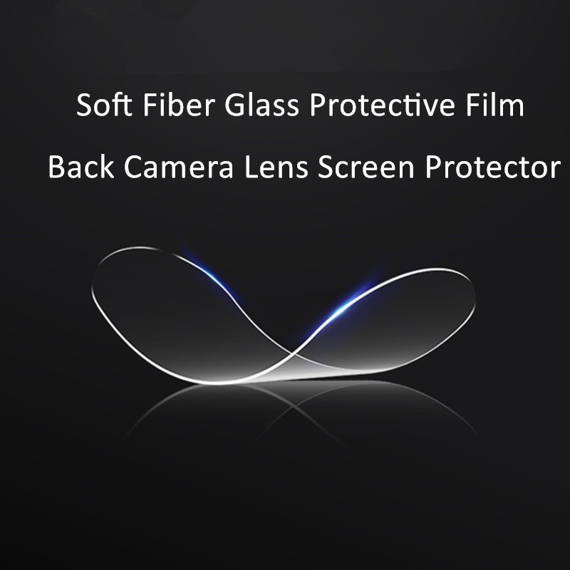 Miếng kính bảo vệ lens camera sau Samsung Galaxy Note 20 Ultra 20ultra Note20