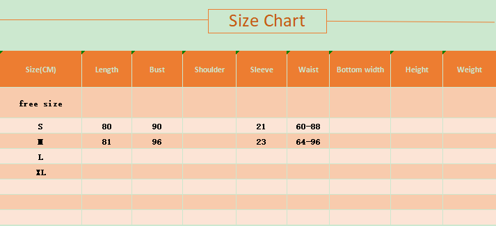 Set Chân Váy Lưng Cao Và Áo Tay Phồng Thời Trang Quyến Rũ Cho Nữ  váy | BigBuy360 - bigbuy360.vn