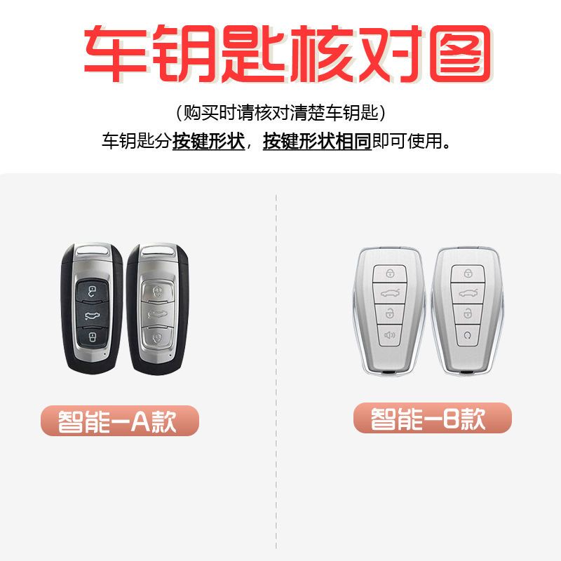 MAZDA Vỏ Bảo Vệ Chìa Khóa Xe Hơi Mazda3 CX5 Mazda2 Mazda6