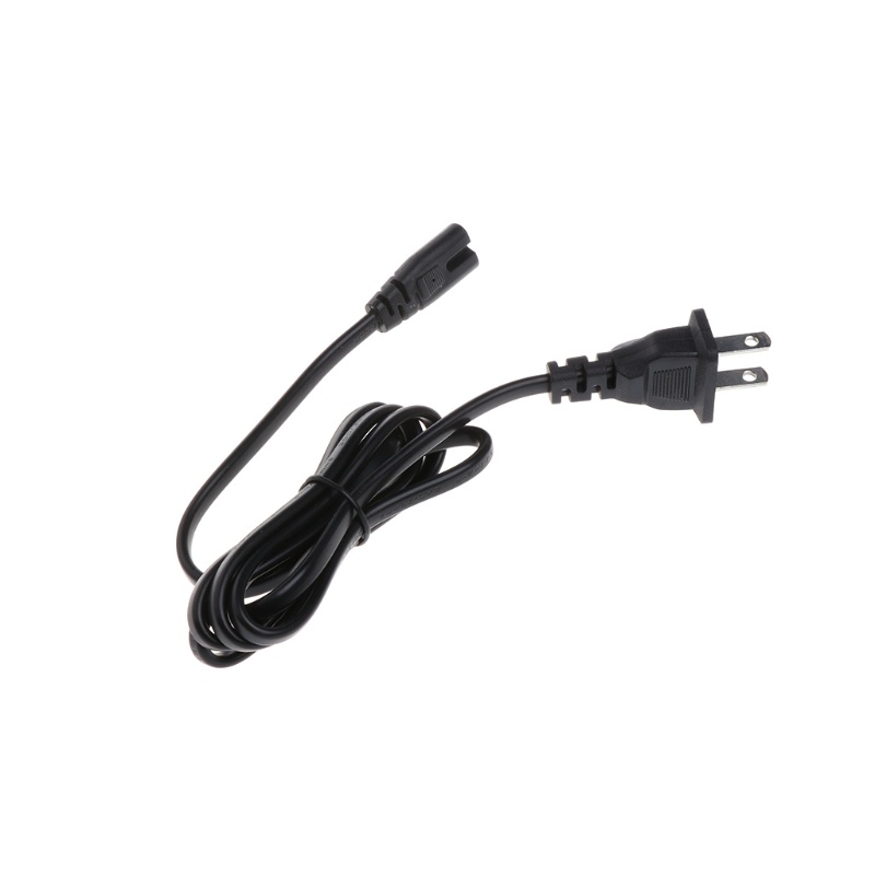Bộ chuyển đổi nguồn điện GODD EH-67 cho Nikon Coolpix L120 L310 L320 L810 L820 L830 L840