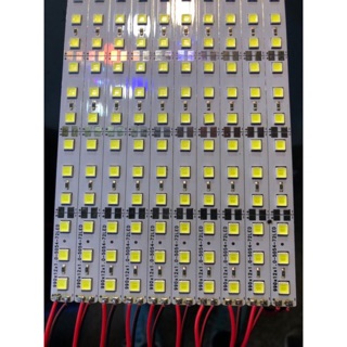 [VM] - 10 thanh Led nhôm 5054.