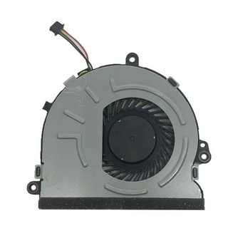  Quạt Tản Nhiệt CPU Mới Cho HP 15-DA 15-DR 15-DX 15-DB 15Q-DX 15T-DS 250 G7 255 G7 256 G7 TPN-C129 TPN-C130 15-DAXXX 15-Dbxxxx 15-DRXXX L20470S470805Hộp Đựng Đồ Dùng Cao Cấp Tiện Dụng 