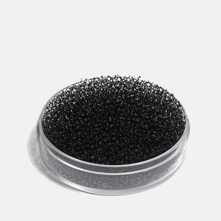 Rửa cọ nhanh AOA Quick Brush Cleaner