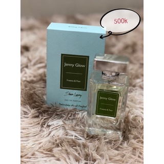 Serum dưỡng da