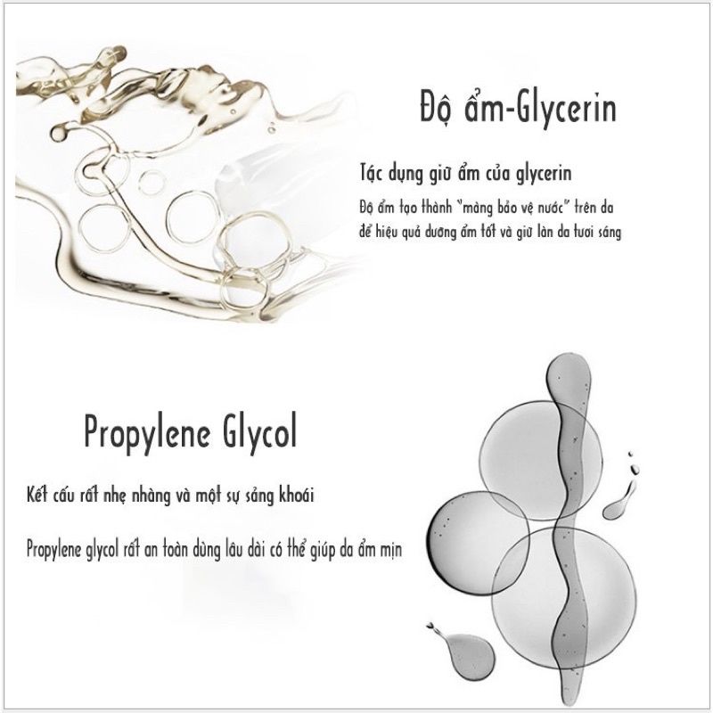 Mask giấy quả cam vitaminc Bioaqua - mặt nạ giấy nội địa Trung