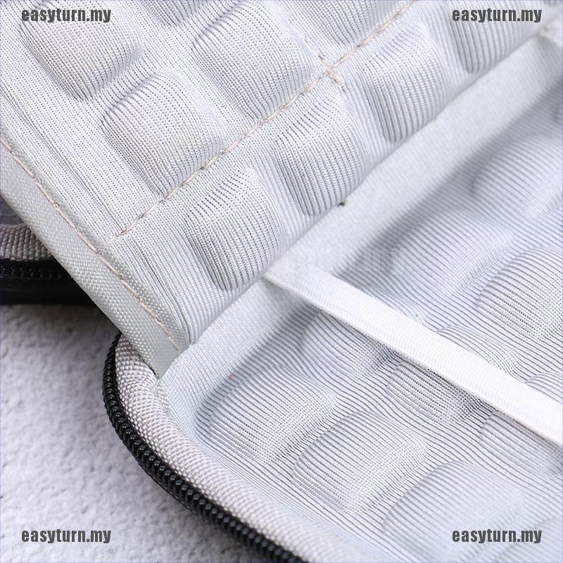 1 Túi Đựng Ổ Cứng Wd My Passport Ultra Elements My | BigBuy360 - bigbuy360.vn