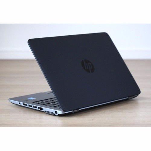 Laptop cũ HP Elitebook 820G1 Core i5 4200U Ram 4G -Ổ cứng SSD 128GB ,  Nhập Khẩu Mỹ , Laptop Giá rẻ , Bảo hành suốt đời | BigBuy360 - bigbuy360.vn