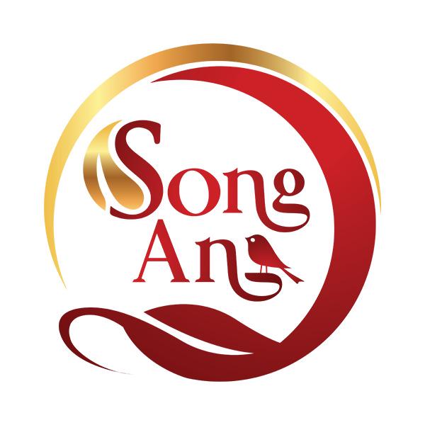 Yến Sào Song An