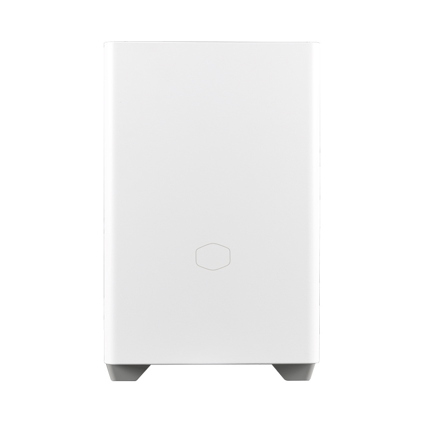 Vỏ Máy Tính Case Cooler Master MasterBox NR200P