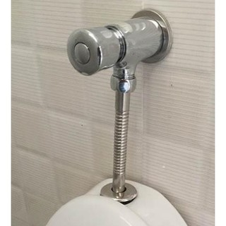 Bộ van xả tiểu nam cao cấp, van tiểu, xả tiểu, van xả nước tiểu