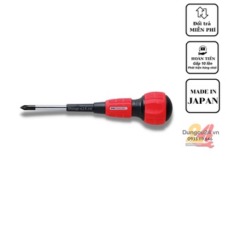 Tô vít nhật bản anex no.7700 +1x75