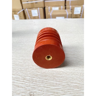Sứ đỡ trung thế 7,2KV