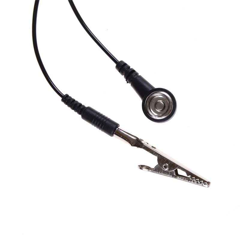 Vòng Đeo Tay Chống Tĩnh Điện