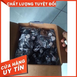 5 cai Mặt lỗ công tắc thiết bị sino s18