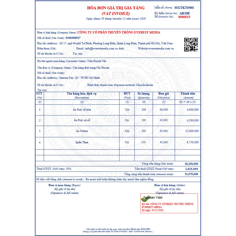 Quần Short Nam Thể Thao Lưng Thun Phối Màu--MT Q168 | BigBuy360 - bigbuy360.vn