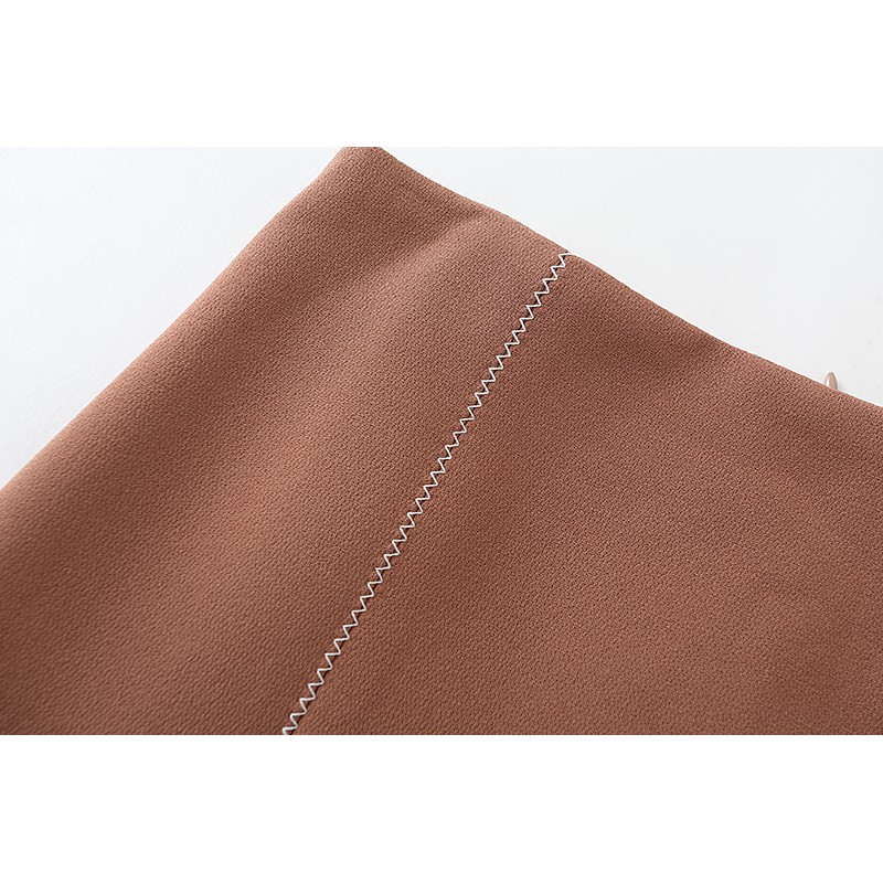 CHÂN VÁY HÀNG XUẤT DƯ GIÁ RẺ (có sẵn giá tốt) | BigBuy360 - bigbuy360.vn