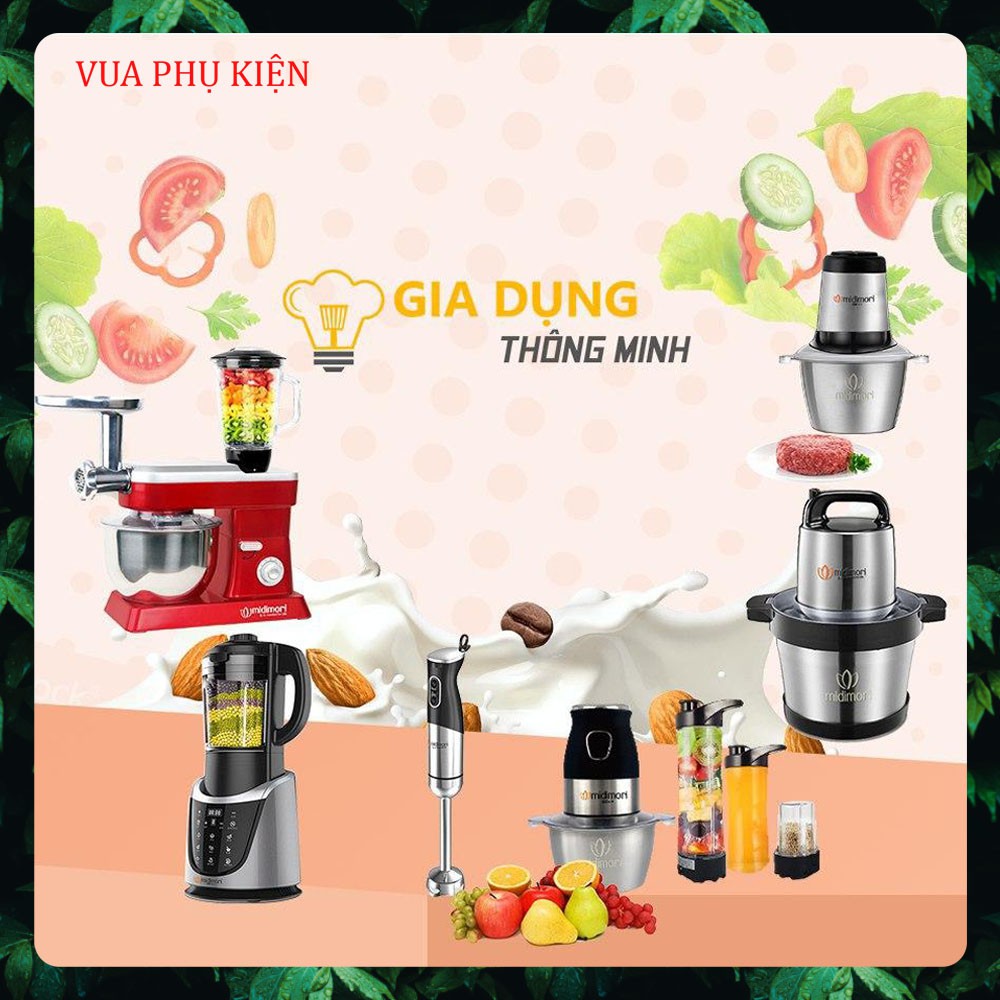 (RẺ VÔ ĐỊCH)  RỔ THÁI RỬA RAU CỦ THÔNG MINH 9 TRONG 1